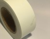 Фотолюминесцентная лента ГОСТ шириной 75 мм 