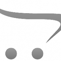 Листовые материалы